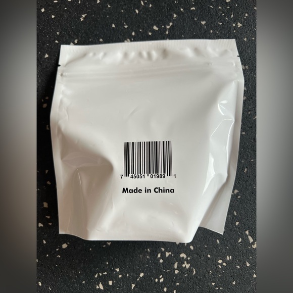 HIPDOT Makeup Sponge Set - Picture 3 of 3